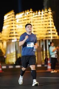 BIB: 451, 
                            <button type="button" onclick="openModal(23195819)" class="btn btn-primary btn-sm float-right btn-popup" data-toggle="modal" data-target=".modal-high-quality">
                        <i class="fas fa-shopping-cart"></i> Add to Cart
                    </button>
                                            <button type="button" onclick="isThisMe(23195819, true)" class="btn btn-success btn-sm float-right btn-popup btn-isme hidden" data-toggle="tooltip" data-placement="bottom" title="นี่คือรูปของคุณใช่ไหม คลิกที่นี่เพื่อเอาเข้าอัลบั้ม">
                        <i class="fas fa-plus"></i> Add to album
                    </button>
                    <button type="button" onclick="isThisMe(23195819, false)" class="btn btn-warning btn-sm float-right btn-popup btn-isnotme hidden">
                        <i class="fas fa-ban"></i> Remove from album
                    </button>